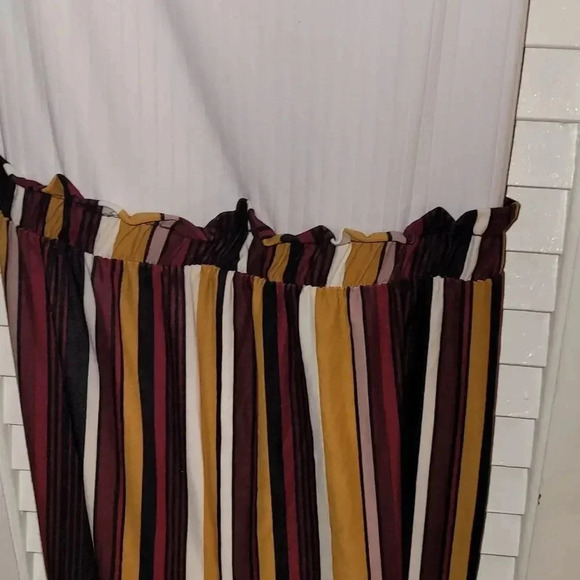 Ultra Flirt Spring/summer one piece pants outfit‎ - Picture 9 of 9